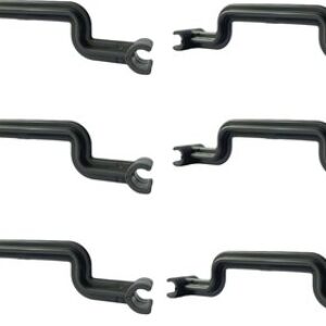 Комплект разделителей для карго S-15008-2-A/6 21век