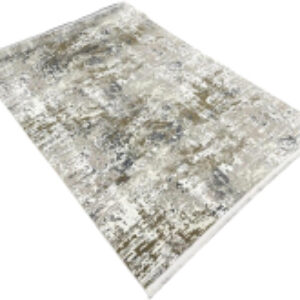 Коврик Валенсия Прямоугольник S173A / 11356RK 21век