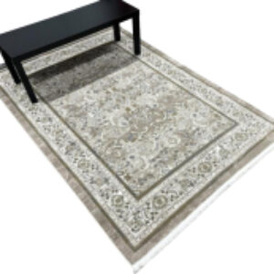 Ковер Валенсия Прямоугольник S176A / 11313RK 21век