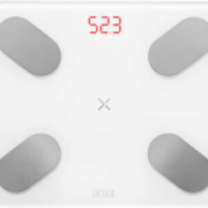 Напольные весы электронные S1 Pro V2 21век