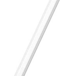 Стилус S1W / ELE-STYLUS-S1W 21век