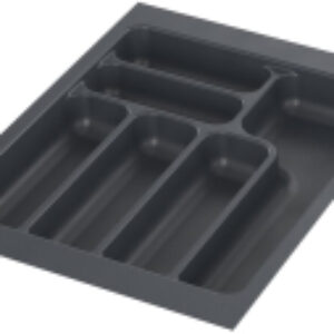 Органайзер для столовых приборов S-2284-A 21век