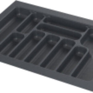 Органайзер для столовых приборов S-2288-A 21век