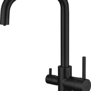 Смеситель S228H 21век