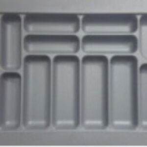 Органайзер для столовых приборов S-2290-G 21век