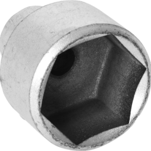 Головка слесарная S24х12.5 / 319 21век