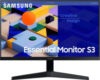 Монитор S24C310EAI (LS24C310EAIXCI) 21век