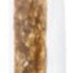 Лакомство для собак Жевательные пластинки с индейкой S / 25789 21век