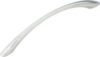 Ручка для мебели S2840/96 / RS028CP.3/96 21век