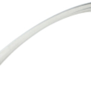 Ручка для мебели S2840/96 / RS028CP.3/96 21век