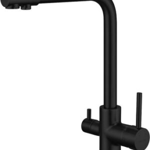 Смеситель S328H 21век