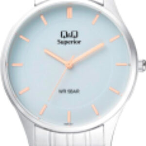 Часы наручные мужские S328J201Y 21век