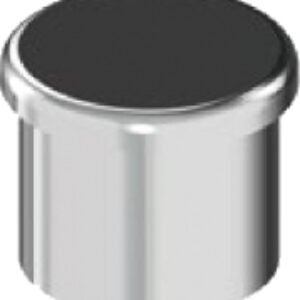 Крепежная фурнитура для рейлинга S-4081-C 21век