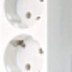 Удлинитель S418 / 99237 21век