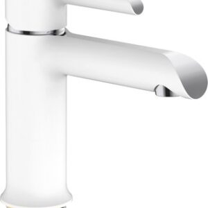 Смеситель S6001F 21век