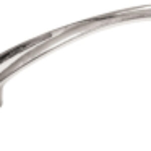 Ручка для мебели S80540/128 / RS805CP.4/128 21век