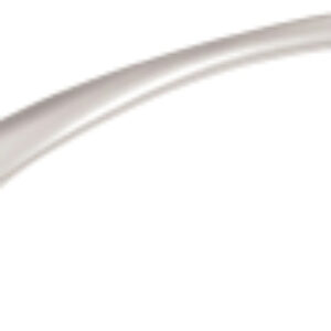 Ручка для мебели S80560/128 / RS805SC.4/128 21век