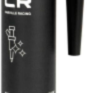 Присадка Очиститель дизельных форсунок / S9433513 21век