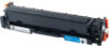 Картридж SA067HC-ECO 21век