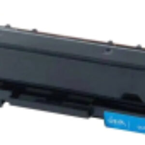 Картридж SA067HC-ECO 21век