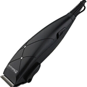 Машинка для стрижки волос SA-5111BK 21век