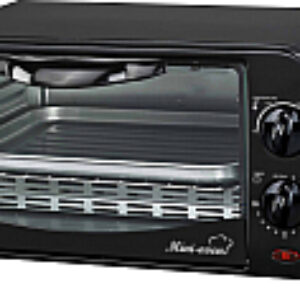 Ростер SA-7018B 21век