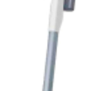 Вертикальный пылесос SA-8317WT 21век