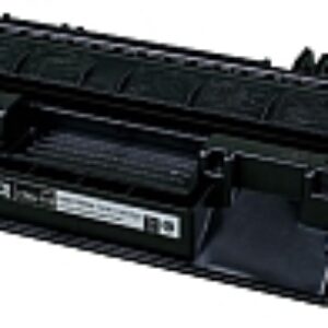 Тонер-картридж SACRG719 21век