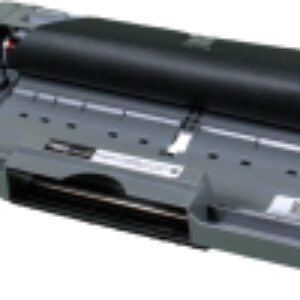 Фотобарабан SADR2085 21век