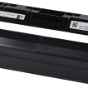 Блок фотобарабана SADR241CL 21век