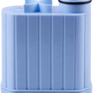 Фильтр воды для кофемашины Saeco Aqua Clean CMF009 21век
