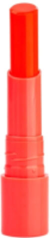 Помада для губ Saemmul Essential Tint Lipbalm OR01 21век
