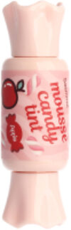 Тинт для губ Saemmul Mousse Candy Tint 12 Apple Mousse 21век