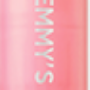 Помада для губ Saemmy's Crema Velvet Lipstick 04 Cherryspanner 21век