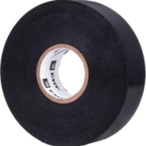 Изолента SafeFlex Pro plc-iz-sfpro-b 21век
