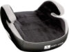 Бустер Safety Junior Fix Black / 10071332106 21век
