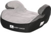 Бустер Safety Junior Fix Grey / 10071332110 21век