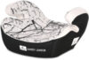 Бустер Safety Junior Fix Grey Marble / 10071332113 21век