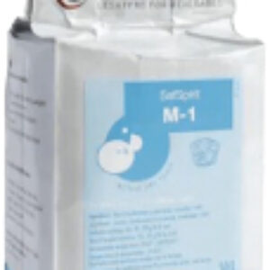 Дрожжи Safspirit Malt M-1 21век