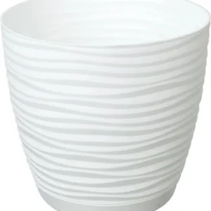 Кашпо Sahara Petit FP-3040-011 21век