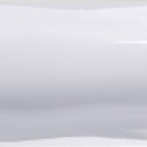 Ванна акриловая Saima 180x80 21век