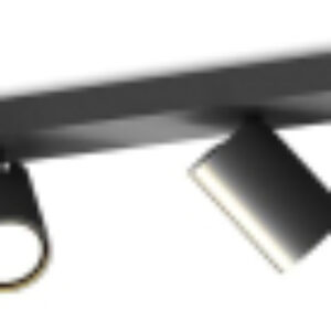 Спот Sal 6710 21век