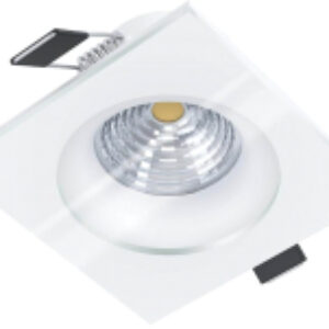 Потолочный светильник Salabate 98239 21век