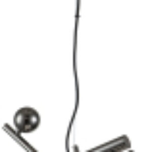 Потолочный светильник Saldo V000331 21век