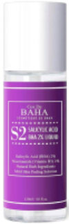Тонер для лица Salicylic Acid 2% Liquid 21век
