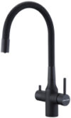 Смеситель Salix Sa213419-401 21век