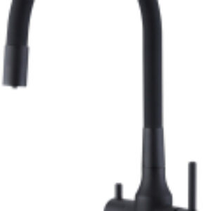 Смеситель Salix Sa213419-401 21век