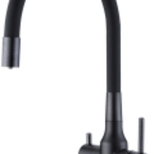 Смеситель Salix Sa213419-418 21век