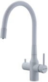 Смеситель Salix Sa213419-431 21век