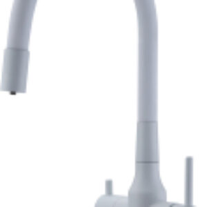 Смеситель Salix Sa213419-431 21век